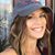 Shari Reid McDuffie's profile image