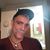 Chucky Harry Goldstein's profile image