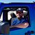 Greg Yeatts's profile image