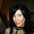 Laura Wright's profile image