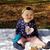 Dena Byers's profile image