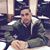 Javier Perez's profile image