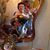 Eileen Callow's profile image