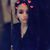 Ashley Jeffcoat's profile image