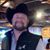 Scott J. Black's profile image