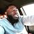 Antonio Lauderdale's profile image