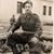 James Palavros's profile image