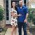 Rebecca Jane Ontiveros's profile image