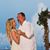 Dawn Boedeker Covey's profile image