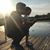 Christian Hicken's profile image