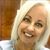 Janet Helvey Zarzour's profile image