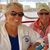 Mary Kay Boersma Westerhuis's profile image