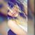 Denise Cabrera's profile image