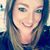 Jessica Regina Merting's profile image