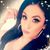 Paola Martinez's profile image
