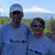 Janet Titlow Foreman's profile image