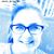 Sandra Capraro's profile image