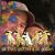 Deniene Jamie Eldridge's profile image