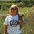 Eileen Foley's profile image