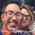Heather Keith Straka's profile image