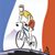 Bill Holmes's profile image