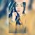 Paulina Palomo's profile image