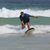 Pradeep K Sinha's profile image