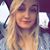 Autumn Brooke Vanveen's profile image