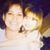 Heather McLaurin Brown's profile image