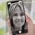 Lisa Howell's profile image