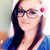 Vivian Fore's profile image