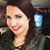 Mallory Herman's profile image