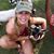 Kalynn Hudman's profile image