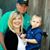 Gina Felder Cook's profile image