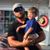 Clayton Smith's profile image