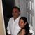 Emma G Astorga's profile image