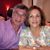 Vincenza Ferranti Amato's profile image