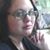 Sarah Dickson's profile image