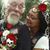 Mary Celmer's profile image
