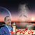 Rahat Khan's profile image