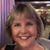Donna Comer Pursifull's profile image