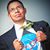 Edgar Mejia's profile image