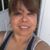 Silvia A Urbano's profile image