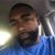 Robert Banks's profile image