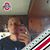 Keith Dennis's profile image