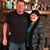 Debbie Vaughan Norman's profile image
