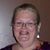 Tammie R Kendall's profile image