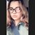 Rebecca Lynn's profile image