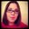 Ashley Bowley's profile image