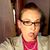 Cynthia Irene Ranes's profile image
